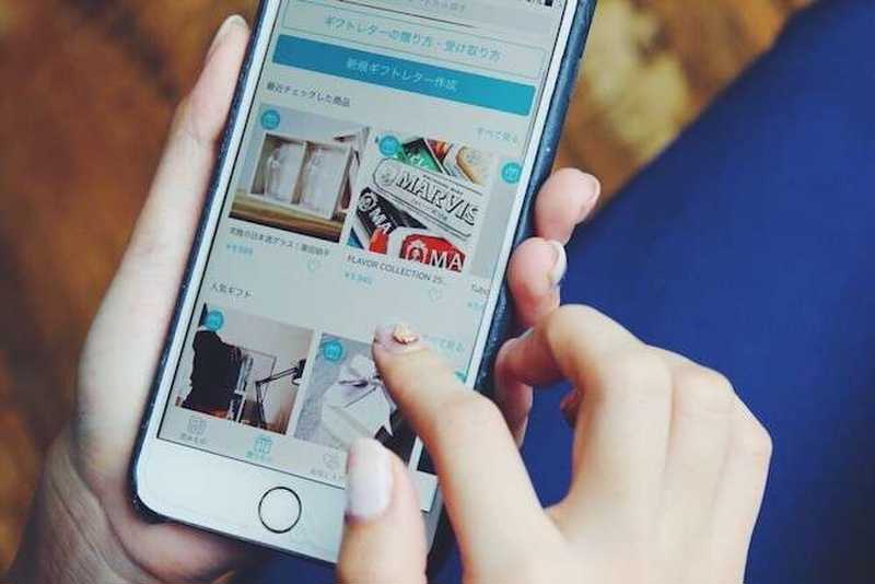 https://anny.gift/