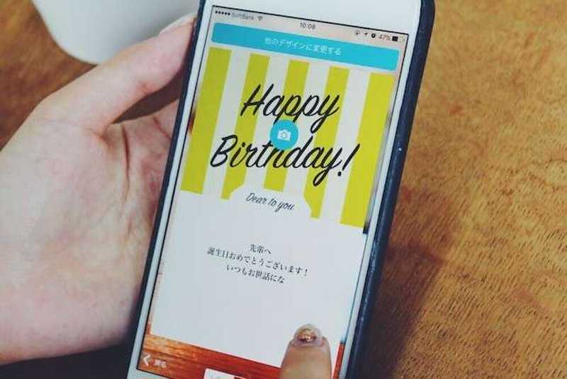 https://anny.gift/