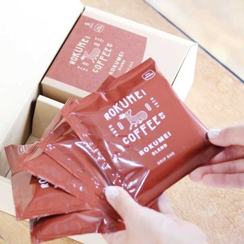 https://anny.gift/products/1051/