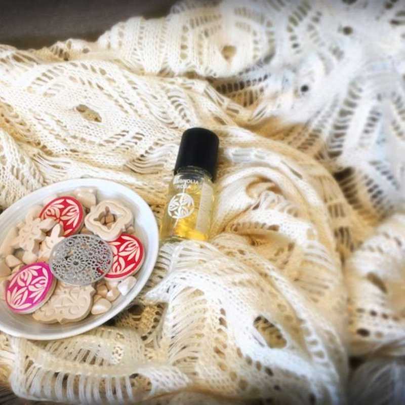 https://anny.gift/products/536/