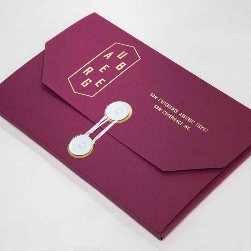 https://anny.gift/products/729/