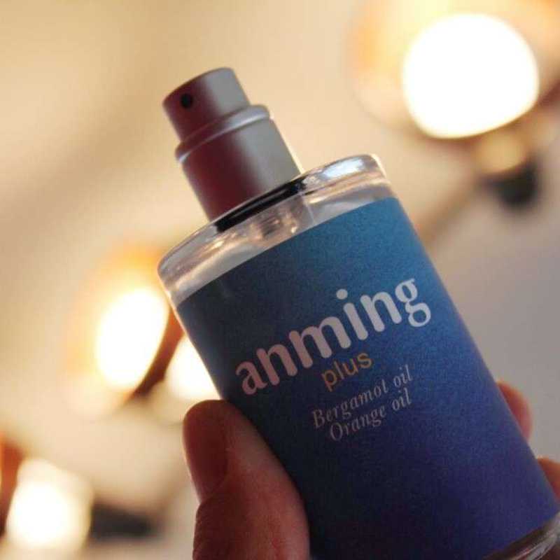 https://anny.gift/products/820/