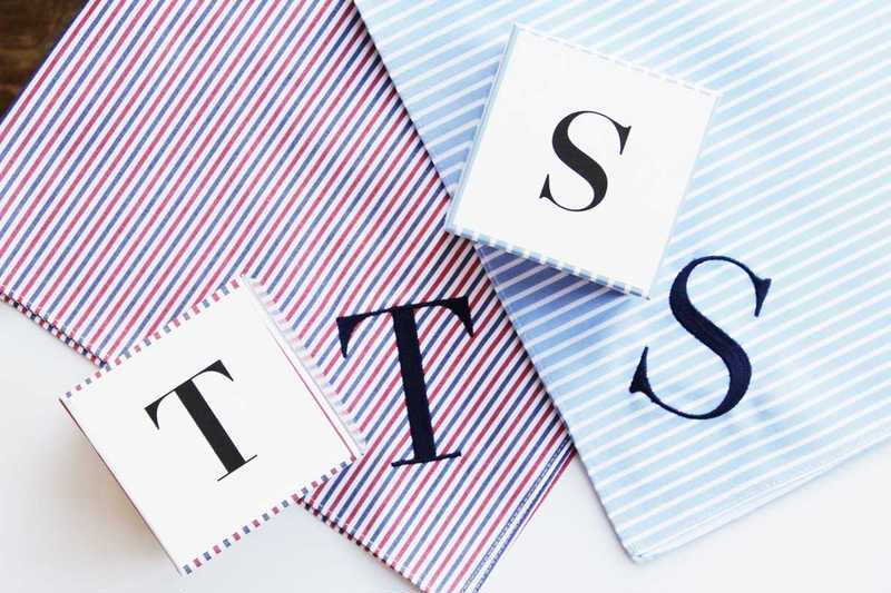 https://anny.gift/products/1415/