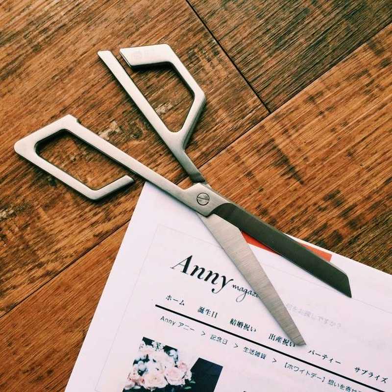 https://anny.gift/products/323/