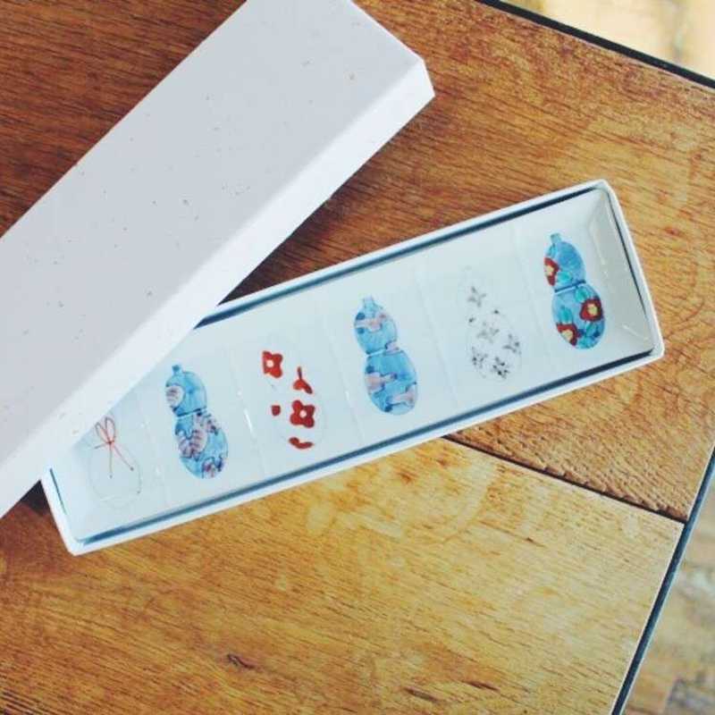 https://anny.gift/products/741/