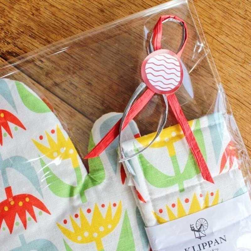 https://anny.gift/products/862/