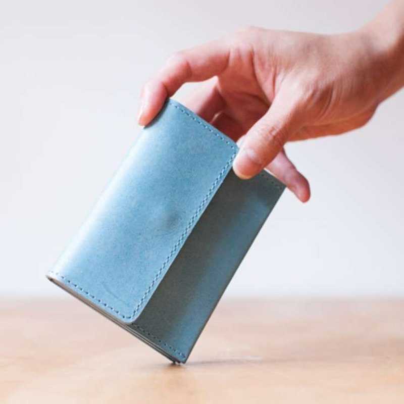 https://anny.gift/products/608/