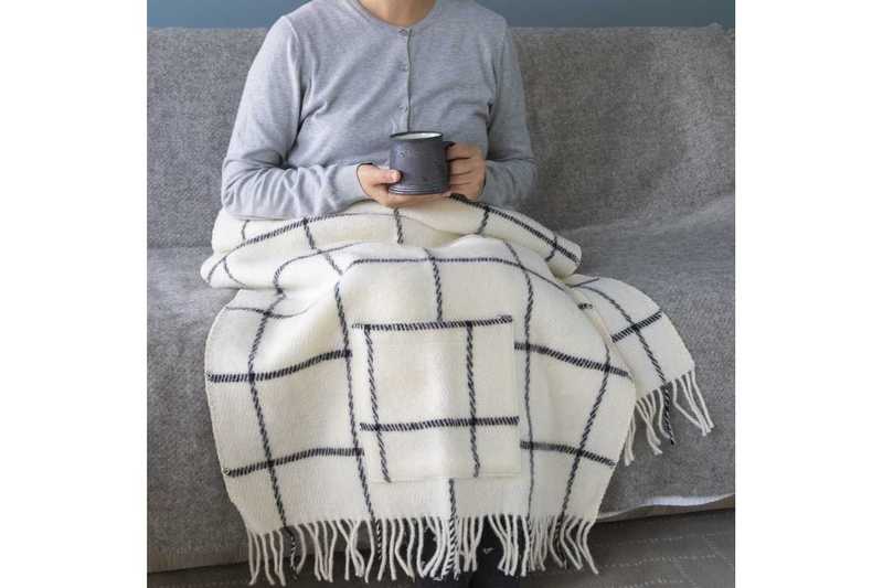 https://anny.gift/products/3778/