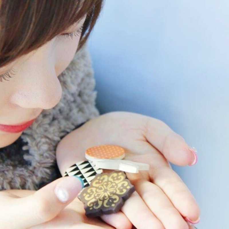 https://anny.gift/products/535/