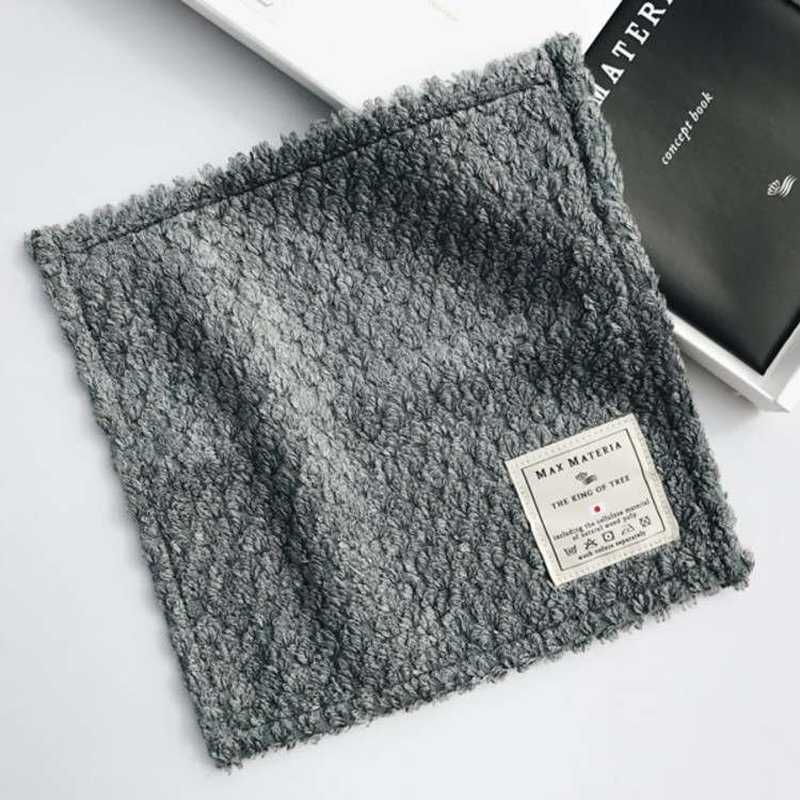 https://anny.gift/products/858/