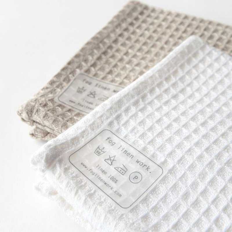 https://anny.gift/products/757/