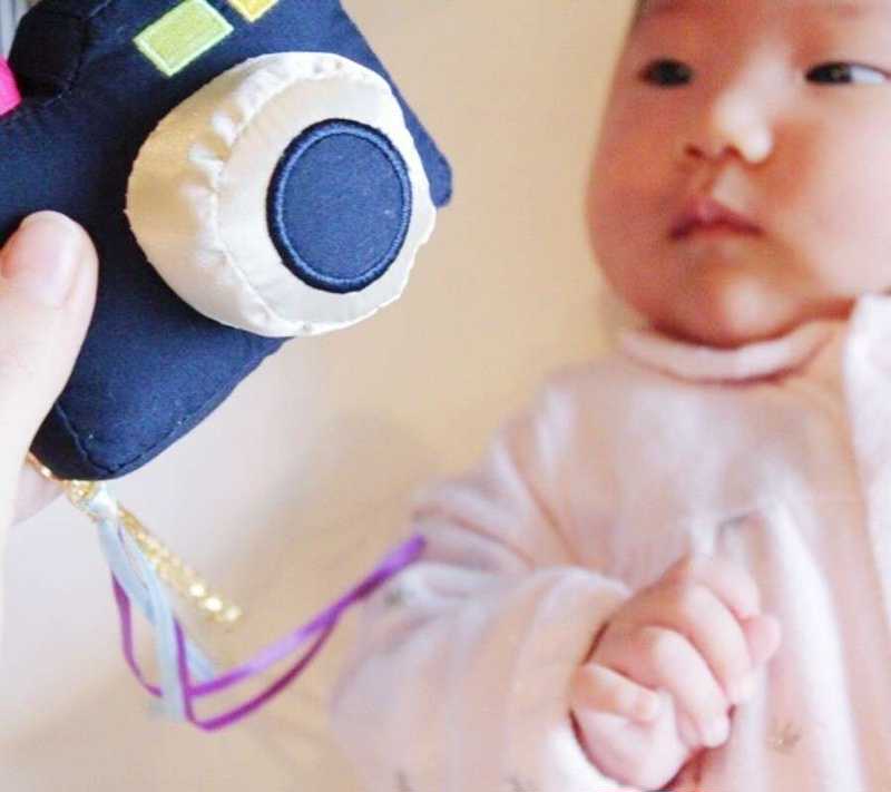 https://anny.gift/products/687/
