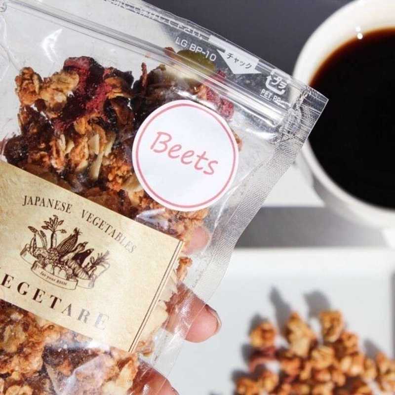 https://anny.gift/products/808/