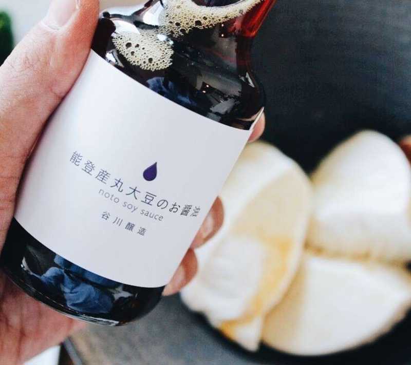 https://anny.gift/products/815/