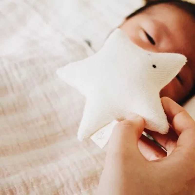 https://anny.gift/products/633/