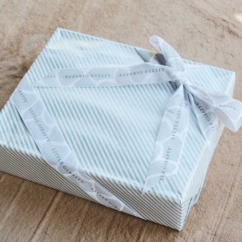 https://anny.gift/products/494/