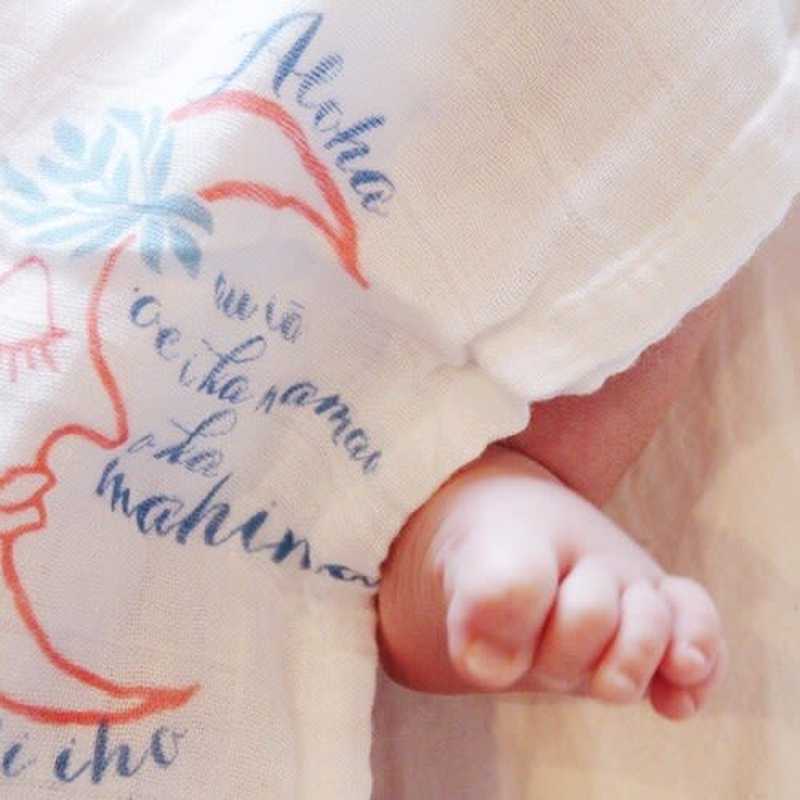 https://anny.gift/products/848/