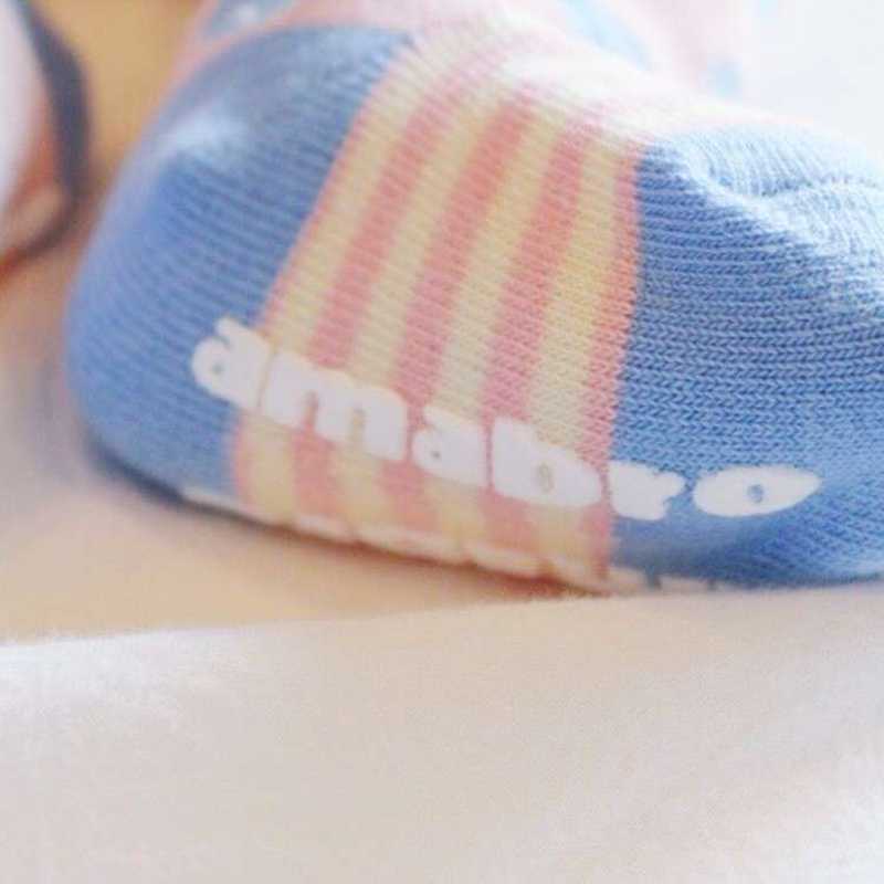 https://anny.gift/products/688/