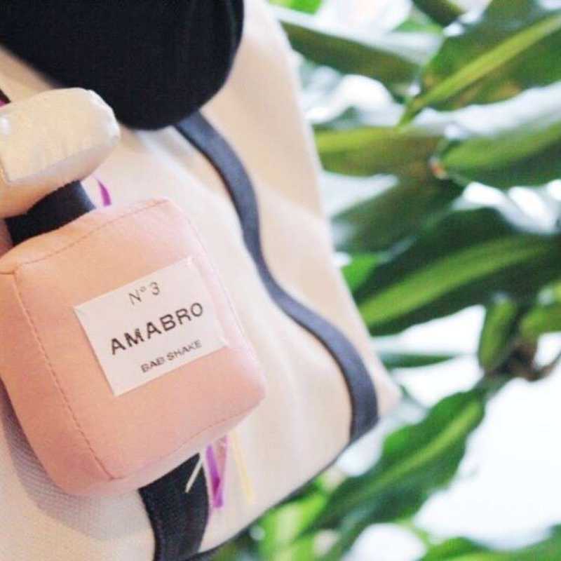 https://anny.gift/products/687/