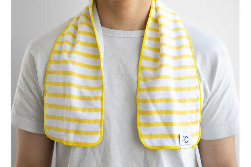 https://anny.gift/products/1880/