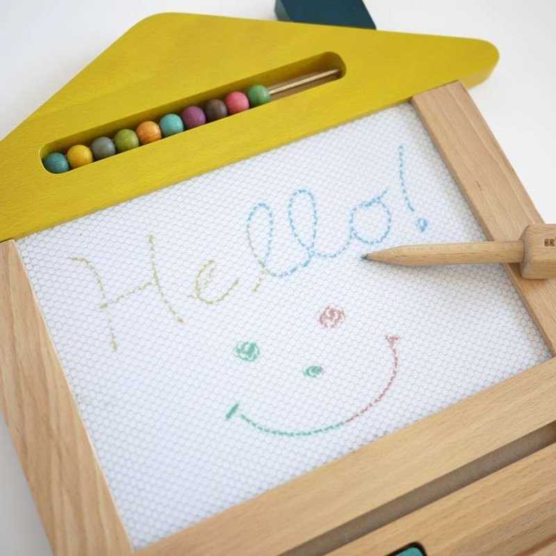https://anny.gift/products/528/
