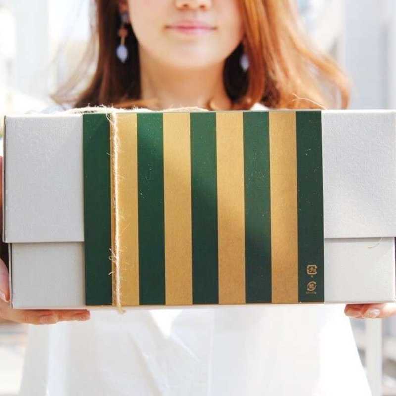https://anny.gift/products/927/