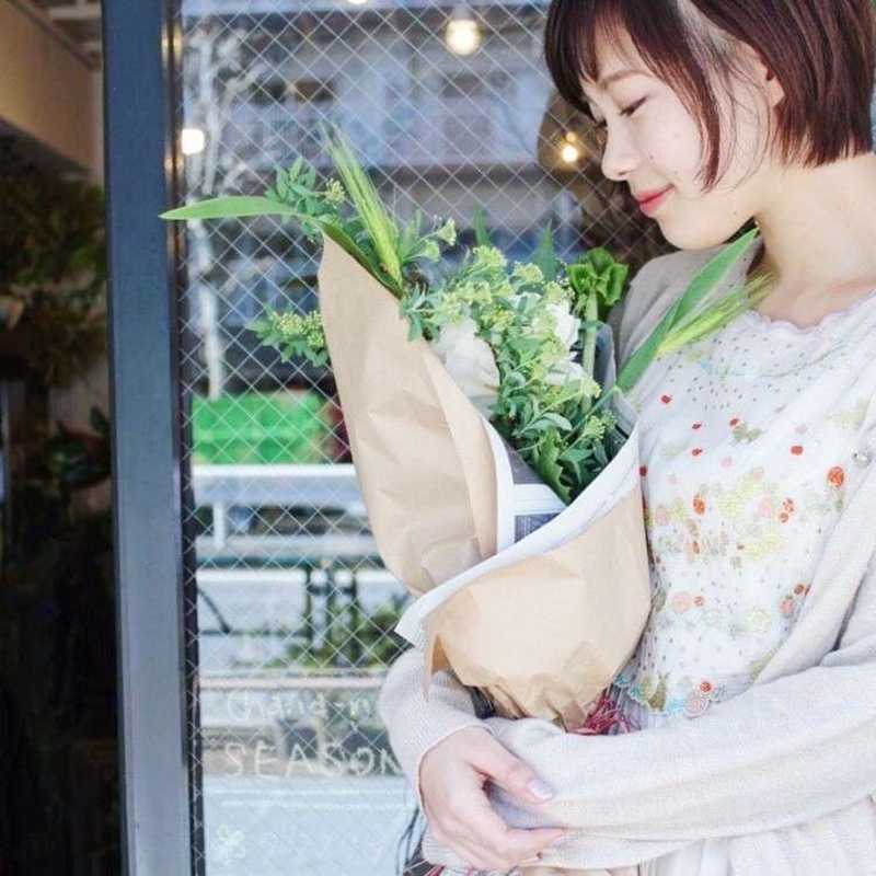 https://anny.gift/products/903/