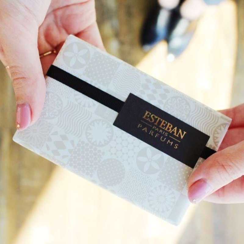 https://anny.gift/products/534/