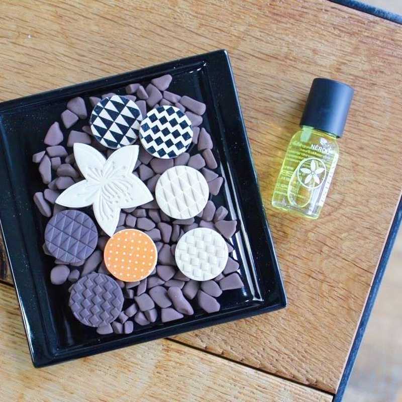 https://anny.gift/products/536/