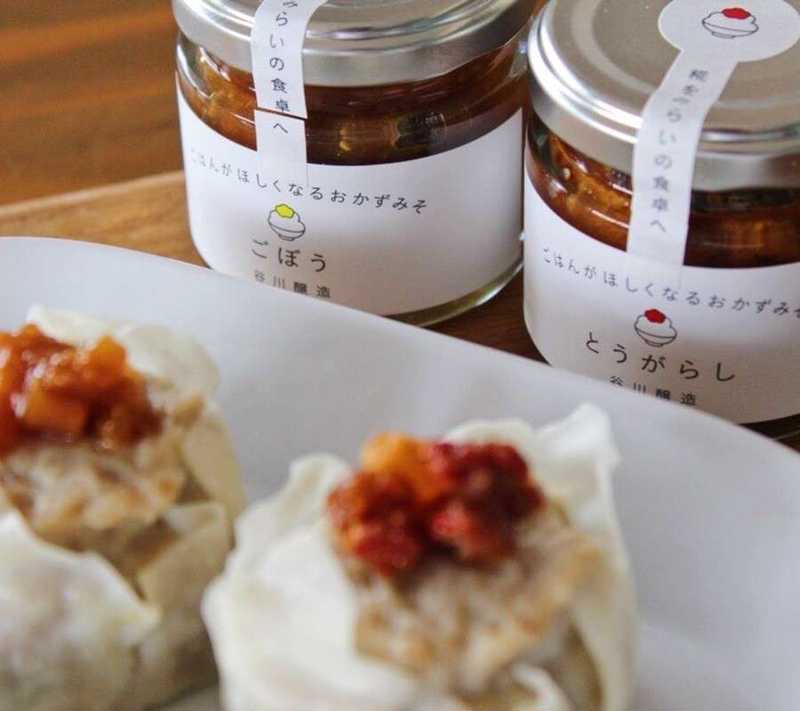 https://anny.gift/products/814/