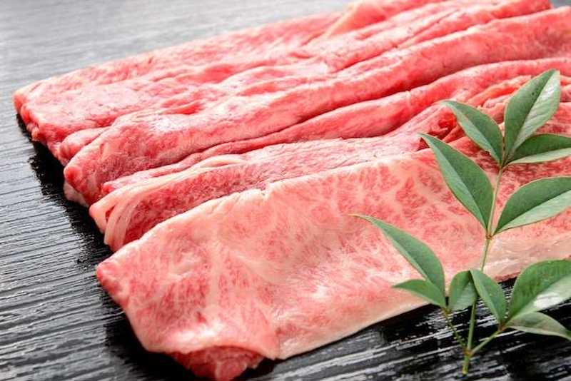 いい肉の日（11月29日）はお家で過ごそう！絶品お肉グルメ特集 | Anny