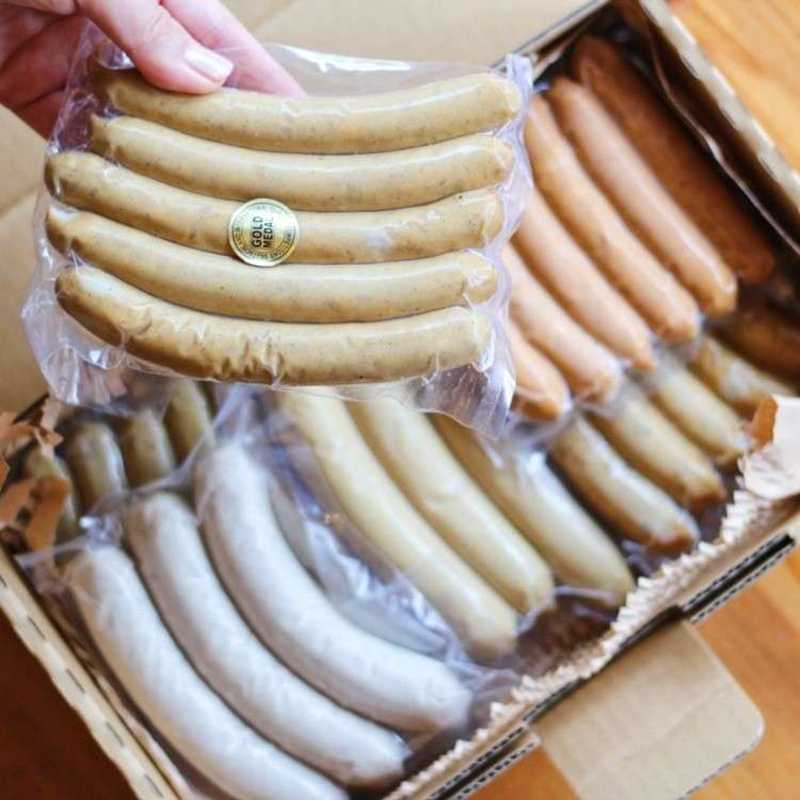 https://anny.gift/products/1189/