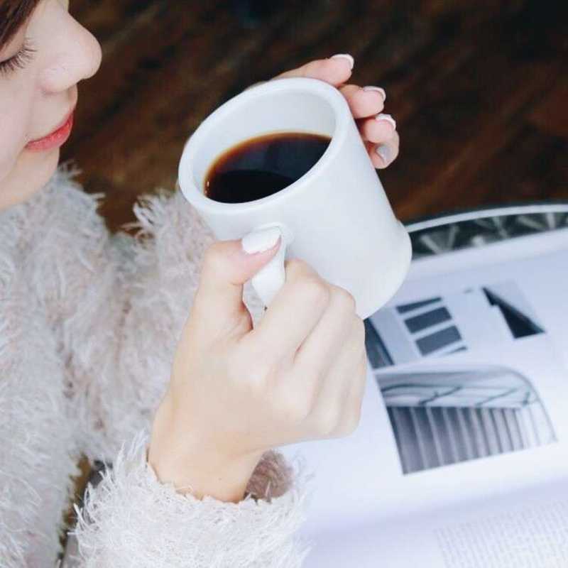 https://anny.gift/products/684/