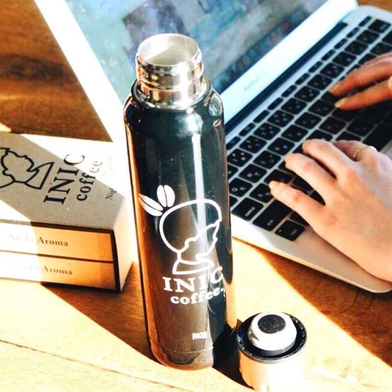 https://anny.gift/products/682/