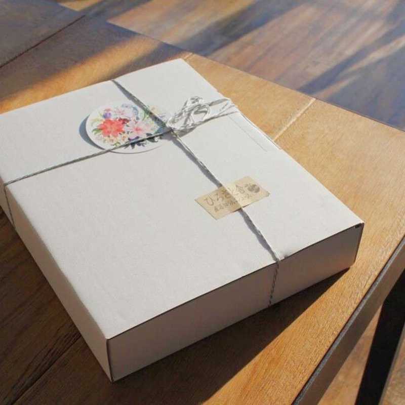 https://anny.gift/products/551/
