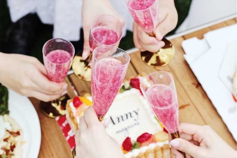 https://anny.gift/products/1039/