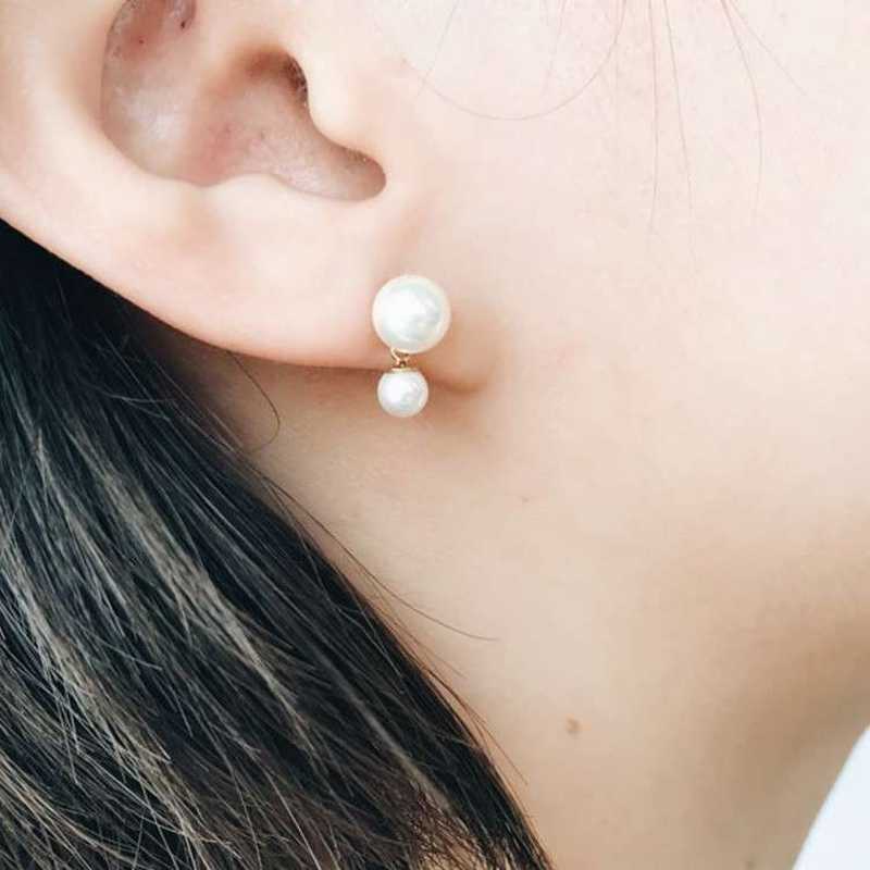 https://anny.gift/products/552/