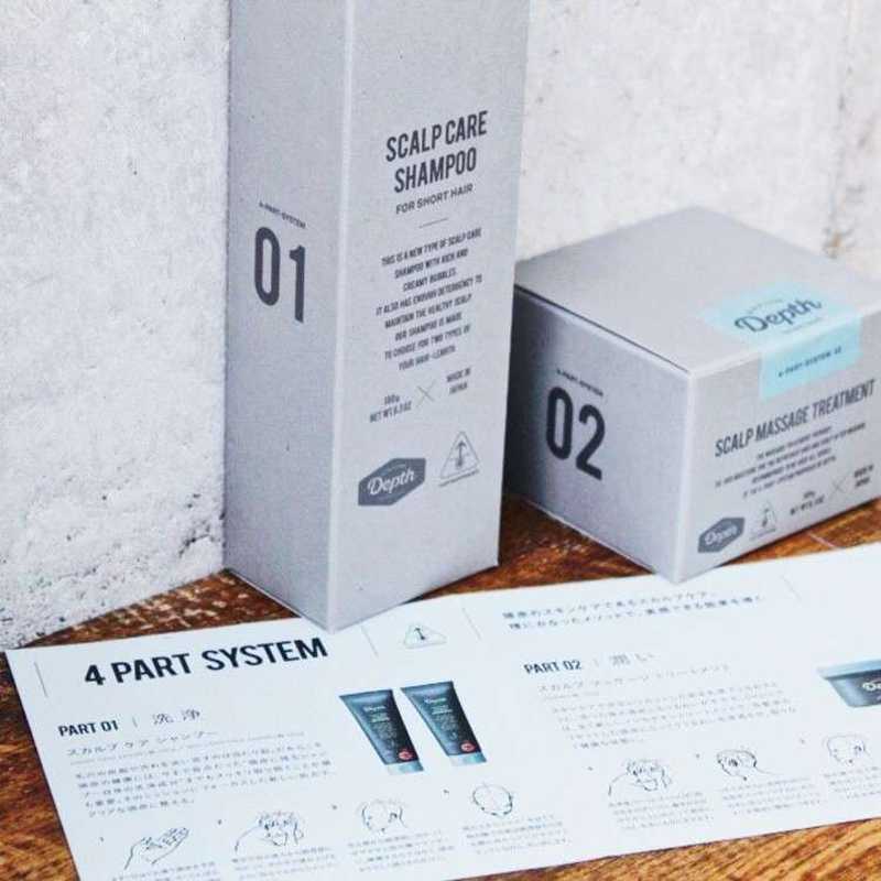 https://anny.gift/products/935/