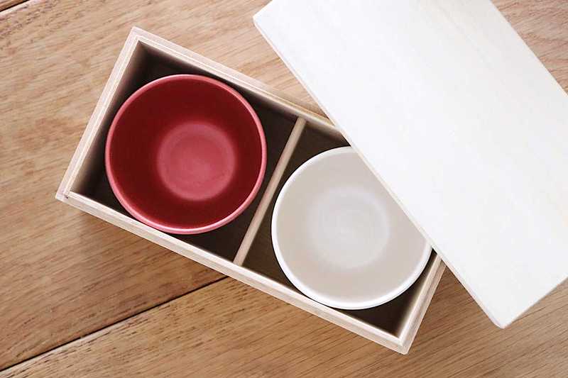https://anny.gift/products/1122/