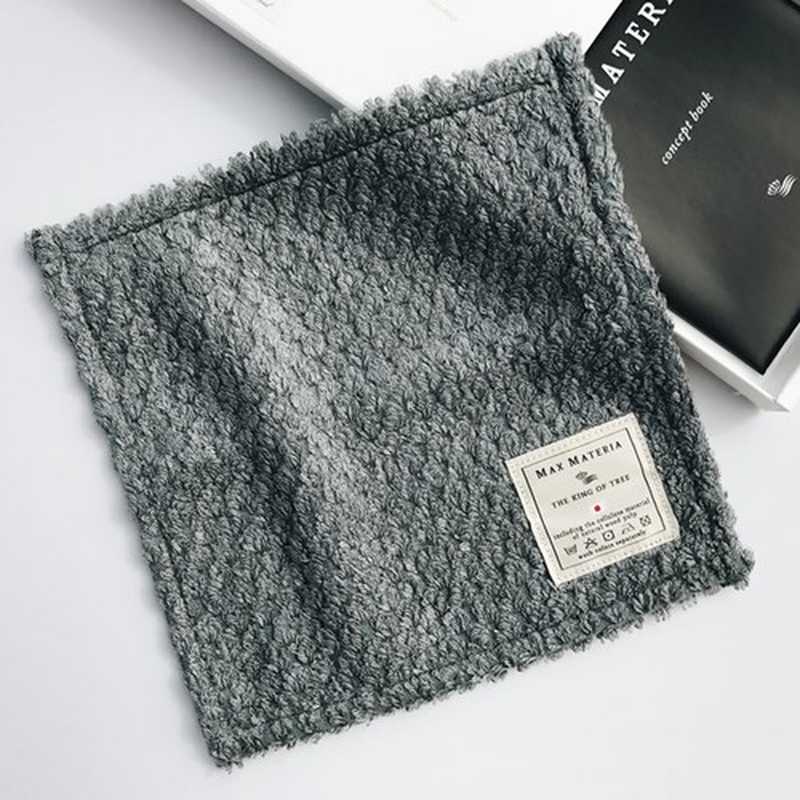 https://anny.gift/products/515/