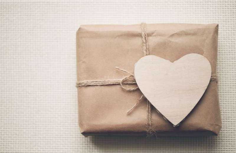 https://anny.gift/
