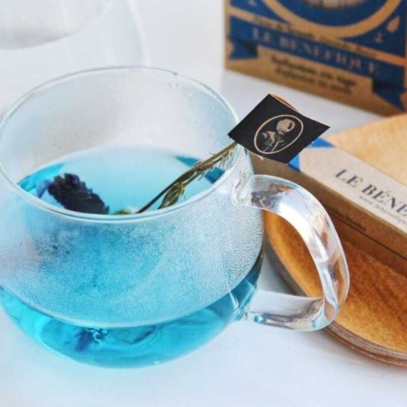 出産祝いにデカフェギフトを もらって嬉しい 飲んでほっこり安らぐ贈り物 Anny アニー