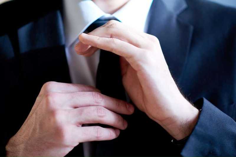 http://www.istockphoto.com/