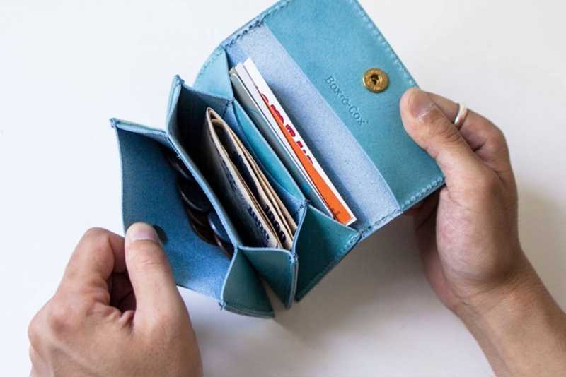 https://anny.gift/products/608/