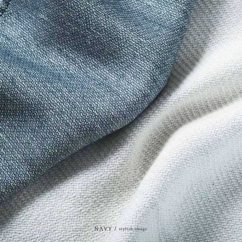 https://anny.gift/products/969/