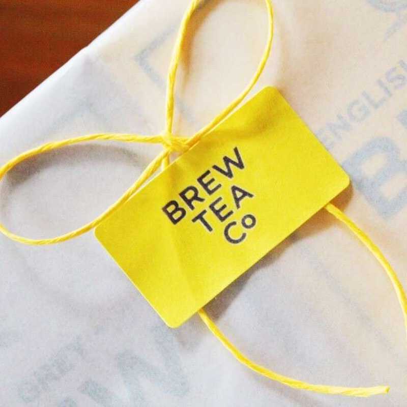 https://anny.gift/products/730/