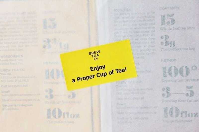 https://anny.gift/products/730/