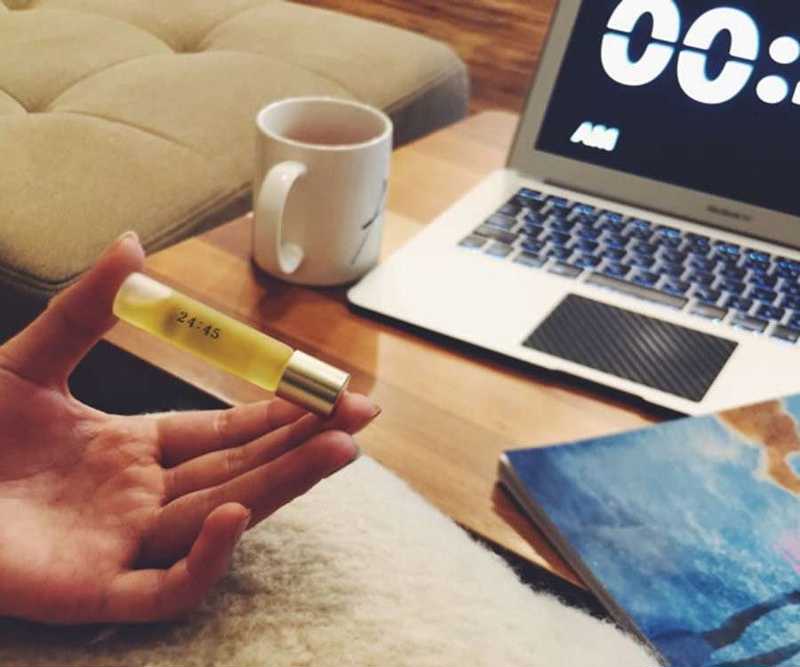 https://anny.gift/products/202/