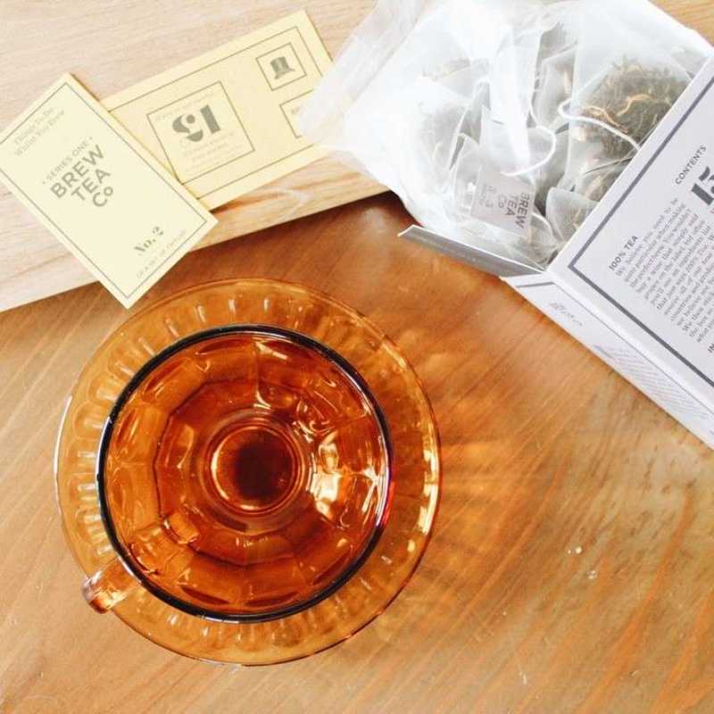 https://anny.gift/products/730/