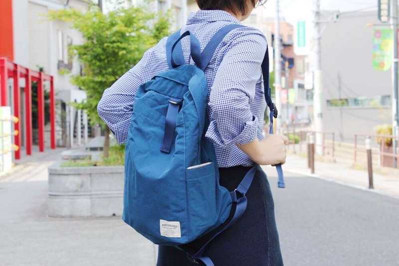 リュック　新品未使用　プレゼント　男性　女性